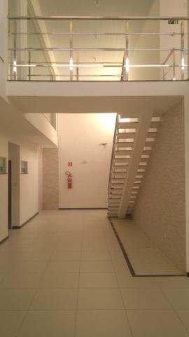Ponto Comercial no Luzia - Foto 12
