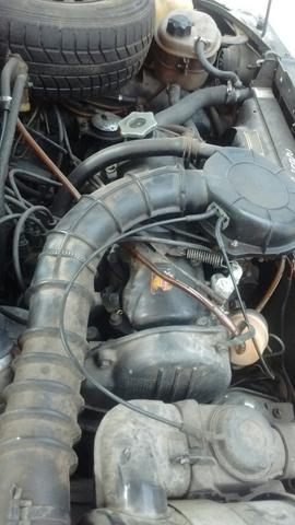 Fiat elba