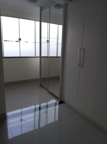 Casa Condomínio fechado Sevilla bairro cidade alta - Foto 6