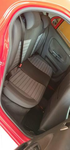 Aceito seu carro como entrada! Aprovação e entrega na hora! - Foto 19