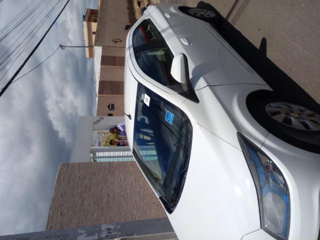 Vendo prisma 14/15 R$ 33.900 - Foto 4