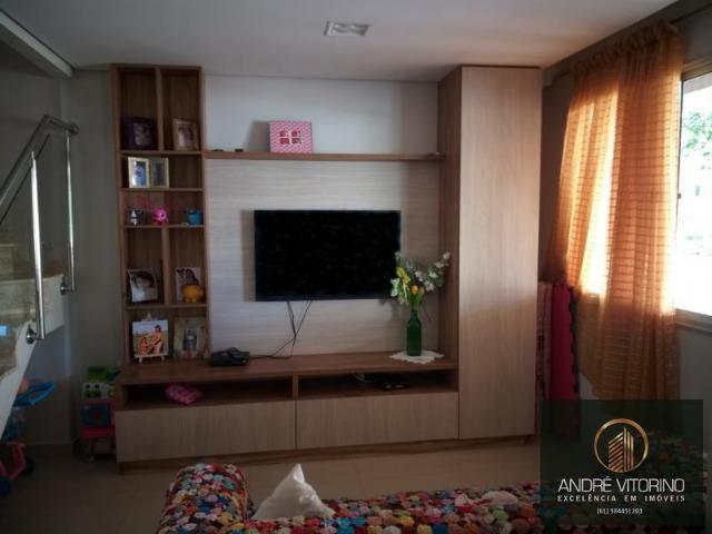 Excelente casa 3qt. - reformada - Alto padrão - Ótima localização ( próximo da ponte Jk)