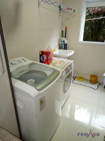 Apartamento em caxias do sul - Foto 15