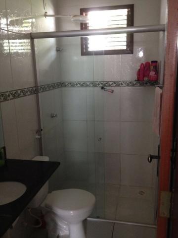 Alugo casa Térrea no Jardim Eldorado - Foto 5