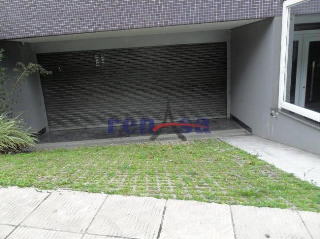 Sala comercial em caxias do sul - Foto 2