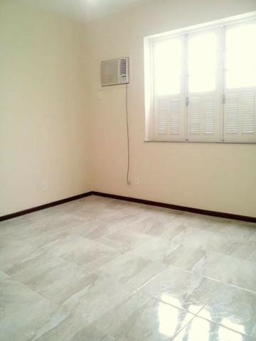 Oportunidade!!! 2 qtos com 80m² condomínio barato reformado!! (metrô afonso pena) - Foto 19