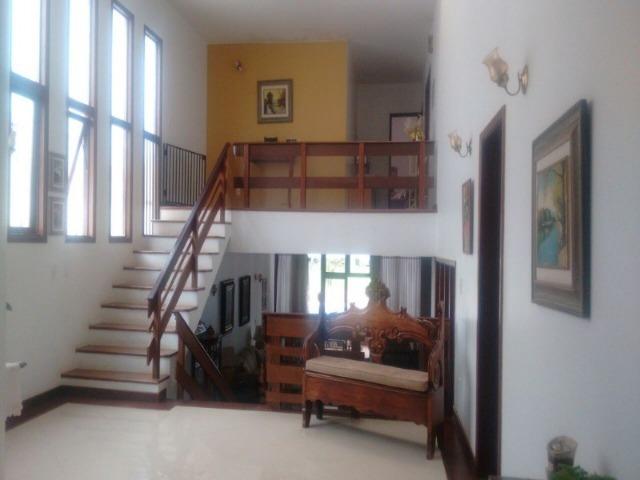 Shis QL 18 Conjunto 7 - Foto 6