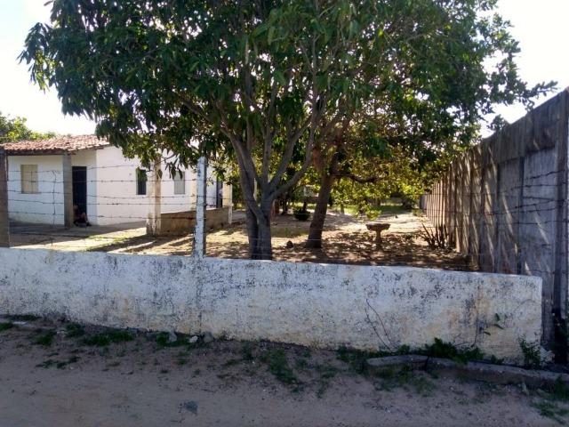 Vendo chácara localizada no Mosqueiro CH0014 - Foto 3