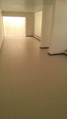 Ponto Comercial no Luzia - Foto 11