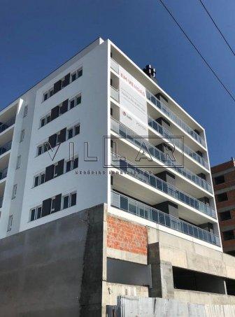 Studio Xavante Residence - Foto 9