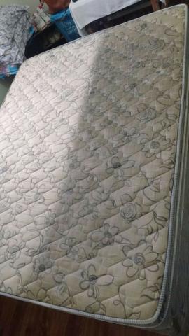 Lavagem à seco de estofados - Promoção de primavera Até 3x no cartão - Foto 4