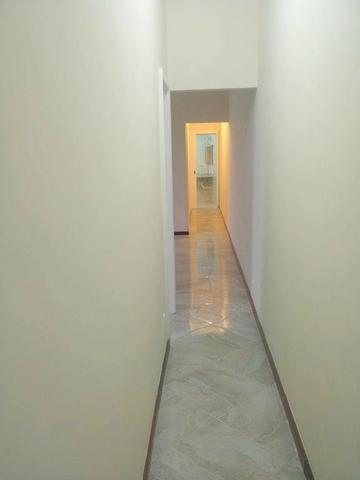 Oportunidade!!! 2 qtos com 80m² condomínio barato reformado!! (metrô afonso pena) - Foto 13