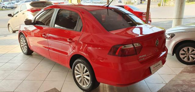 Aceito seu carro como entrada! Aprovação e entrega na hora! - Foto 14