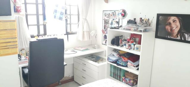 Excelente casa na Qi 10 - Guará I - Foto 9