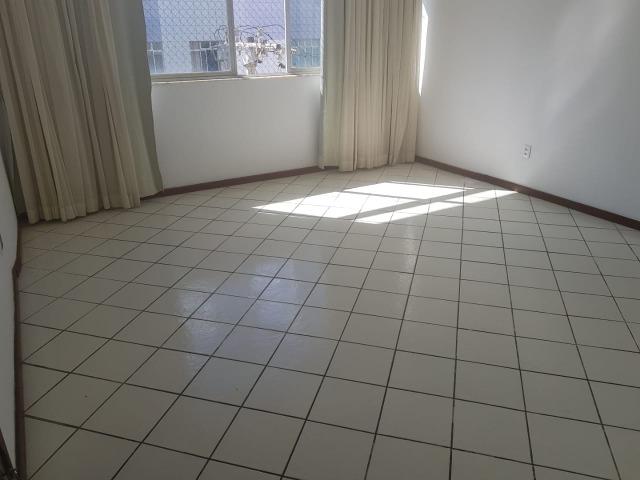 3 Minutos da praia - Foto 7