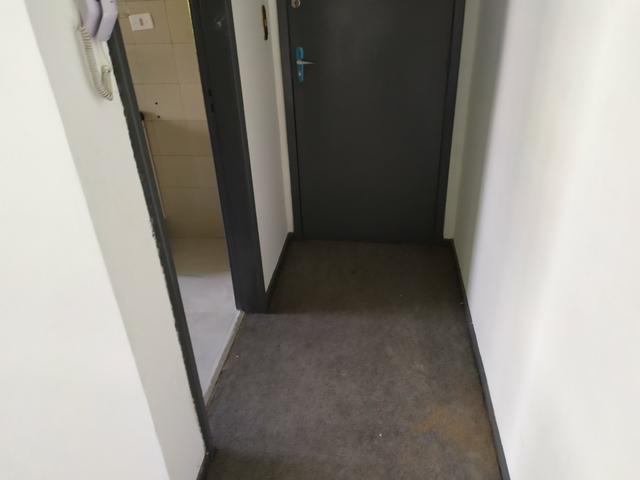 Apartamento no Capão Raso - Foto 12