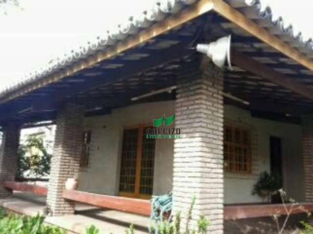 Casa residencial à venda, stella maris, salvador - ca1005. - Foto 2