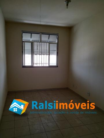 Apartamento 03 quartos com garagem - Foto 14