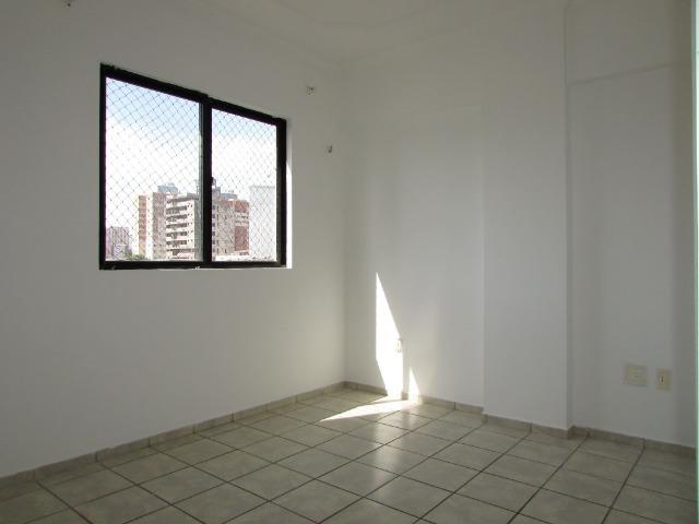 Aa 252 - rua meruoca 190 - Foto 7