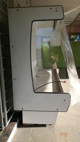 Freezer - R$ 400,00 - Foto 3