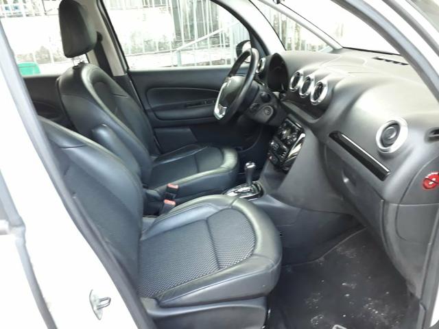 Citroen c3 picasso exclusive - Foto 5