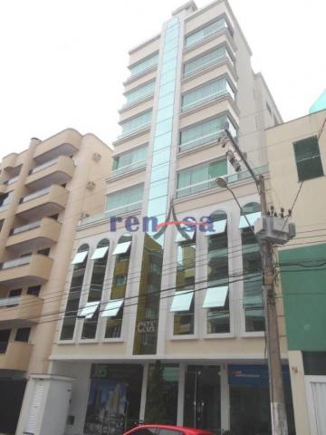 Sala comercial em itapema - Foto 2