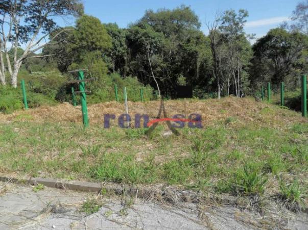 Terreno em caxias do sul - Foto 3