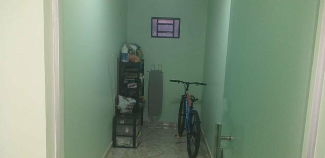 Alugo Casa 4 quartos, Cond. Estância Quintas da Alvorada, Jardim Botânico - Foto 3