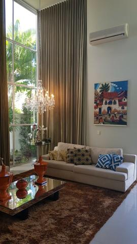 Casa, venda, Alphaville I, Salvador, BA, 4 suites - Foto 5