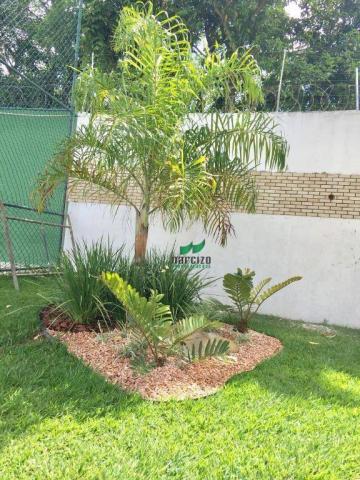 Casa residencial à venda, piatã, salvador. - Foto 3