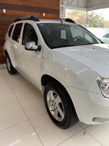 Renault Duster 2.0 4P - Foto 2