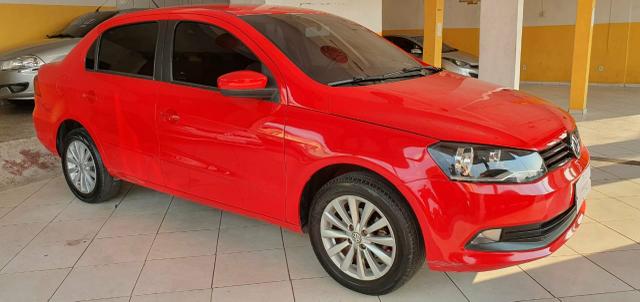 Aceito seu carro como entrada! Aprovação e entrega na hora!