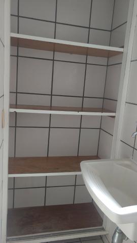 FB More próximo a tudo no Meireles - Foto 6