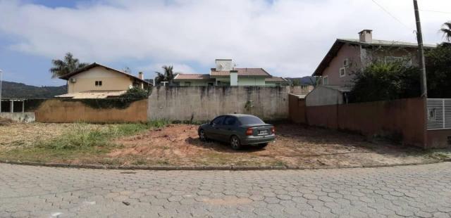 Terreno, Bombas, Bombinhas-SC - Foto 4