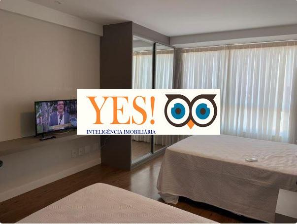 Apartamento / Studio para Venda no Atmosfera Mall Office Residence