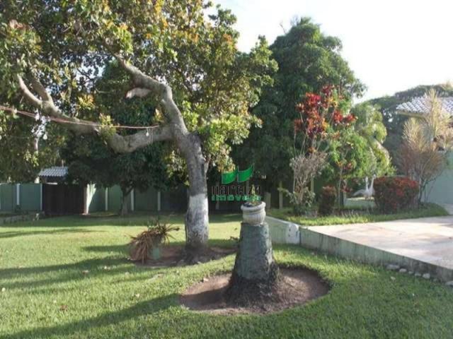 Chácara à venda, 4960 m² por r$ 800.000,00 - barra do jacuípe - camaçari/ba - Foto 10