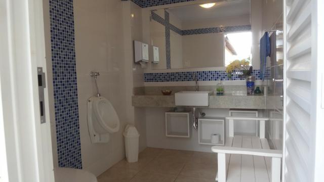 Casa Escriturada Condomínio Mirante das Paineiras - Foto 16