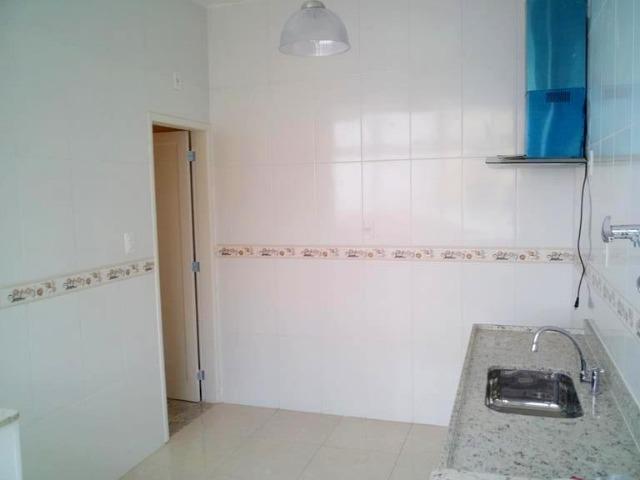 Oportunidade!!! 2 qtos com 80m² condomínio barato reformado!! (metrô afonso pena) - Foto 9