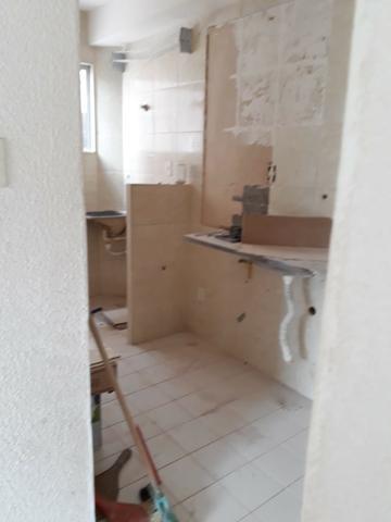 APTO 2/4 na 7 de Abril, R$110.000,00 - Foto 3