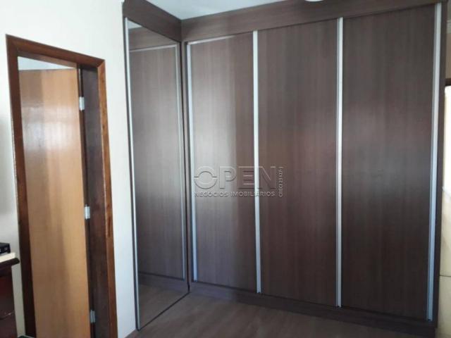 Sobrado amplo Vila Alice Santo Andre - Foto 20