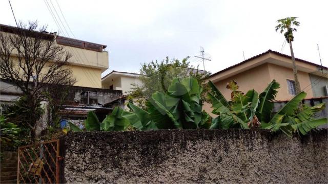 Terreno à venda em Tremembé, São paulo cod:170-IM506443