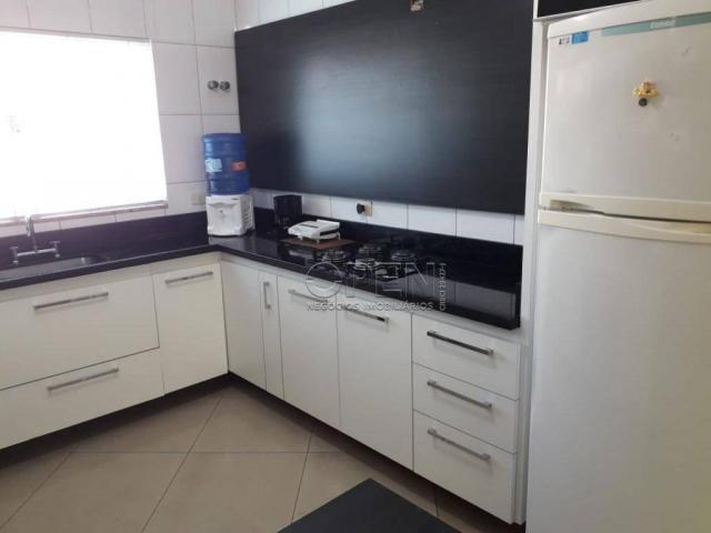 Sobrado amplo Vila Alice Santo Andre - Foto 14
