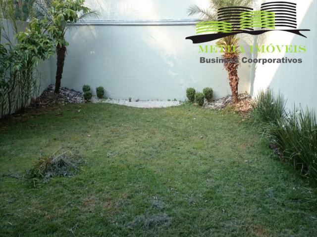 Casa - Foto 13