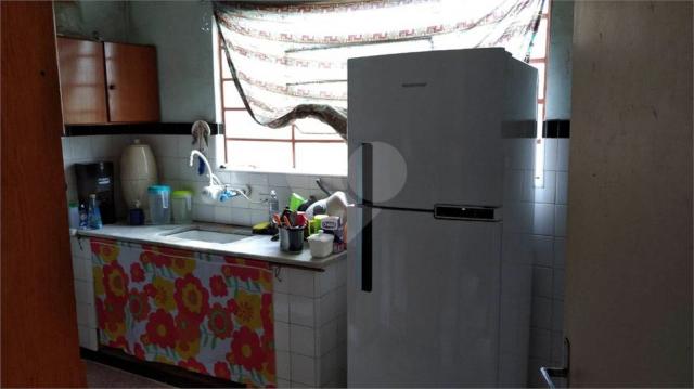 Terreno à venda em Tremembé, São paulo cod:170-IM506443 - Foto 7