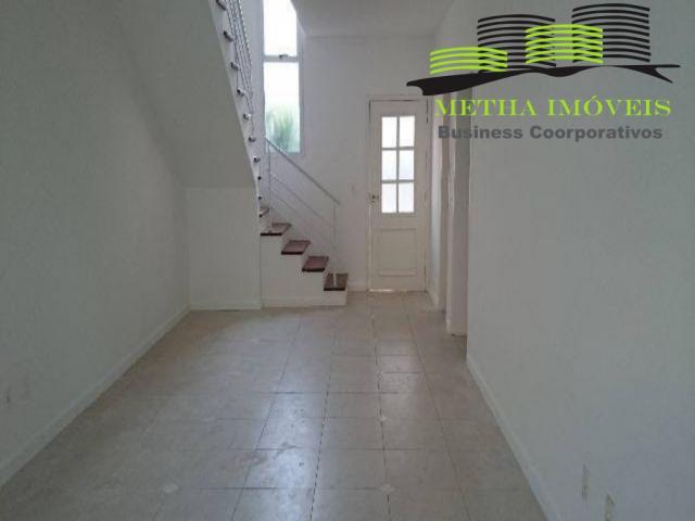 Casa - Foto 17