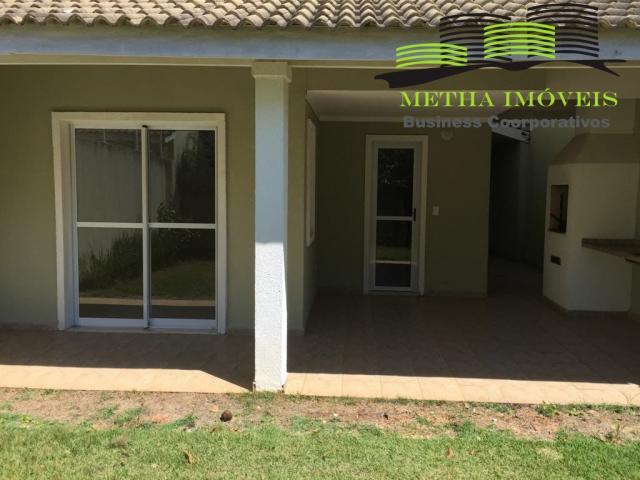 Casa - Foto 9