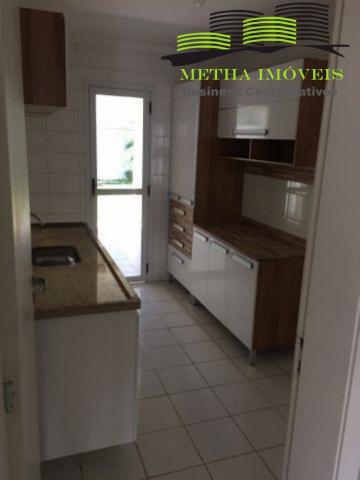 Casa - Foto 5