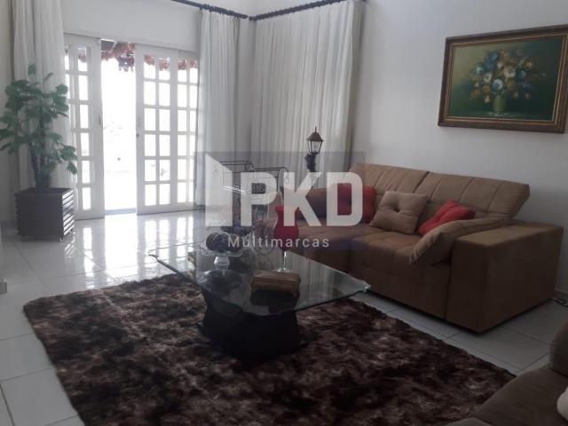 Casa - Foto 2