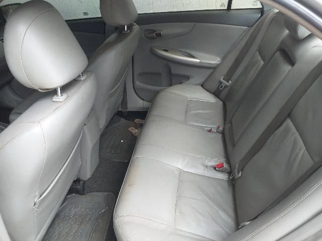 Corolla XEI 1.8 flex - Foto 5