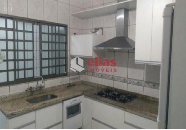 Apartamento à venda com 3 dormitórios em Vila jardim celina, Bauru cod:6315 - Foto 10